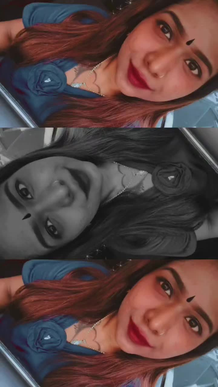 @🕊️🩵Shan🩵🕊️