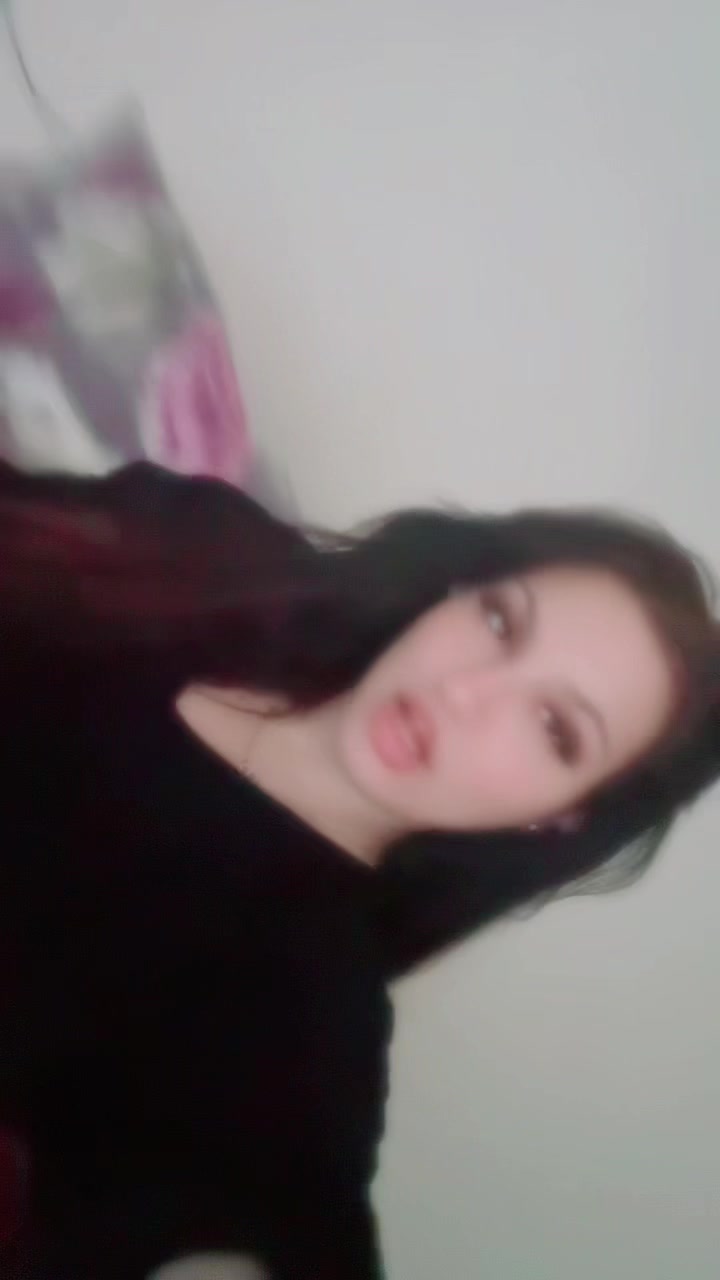 @kenza Zekrini