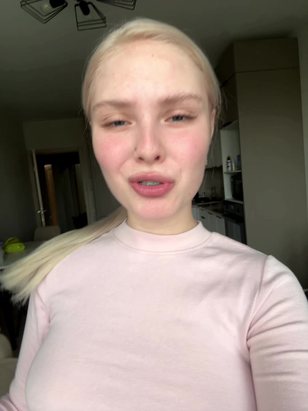 @xk2000