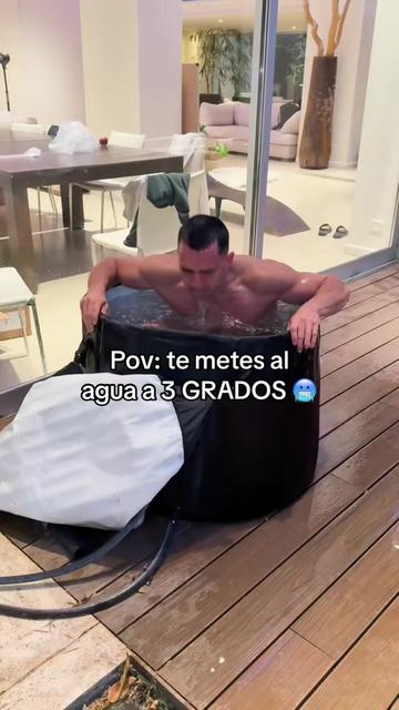 @geroooo_ariass366