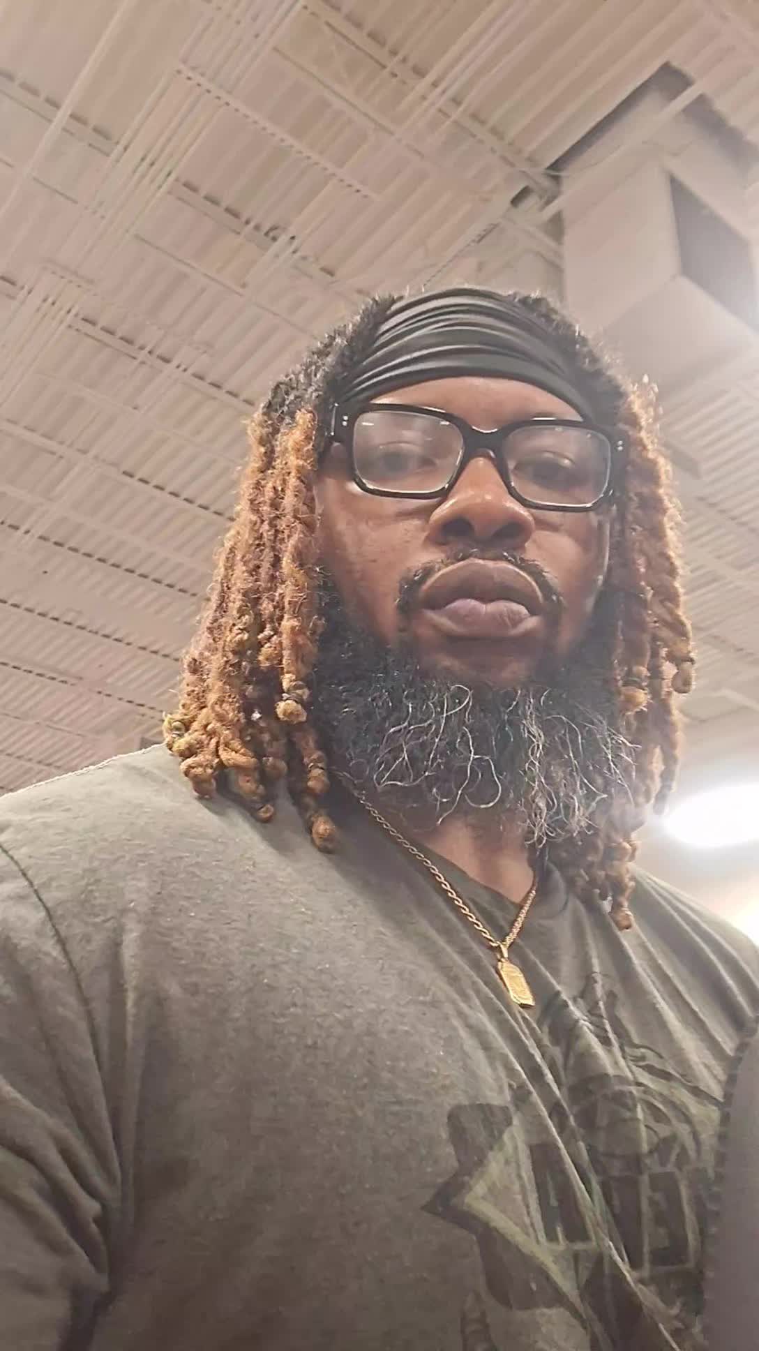 @onlytrufye