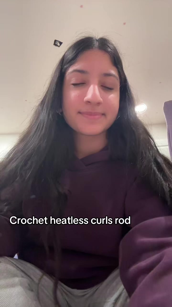 @Monroejohal