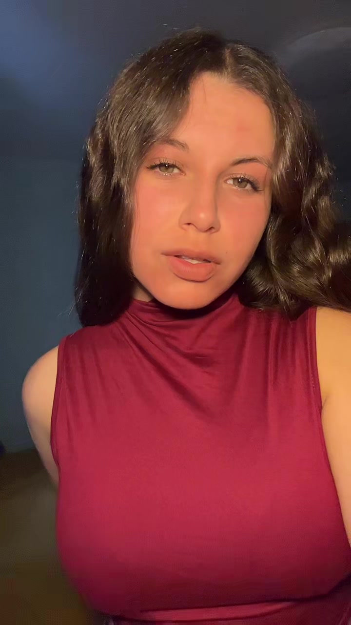 @v.i.k.a_yu