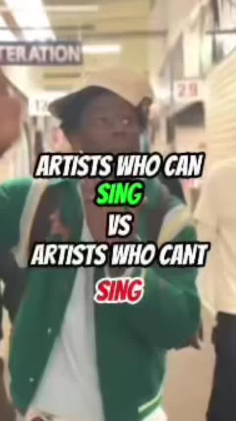 @jade