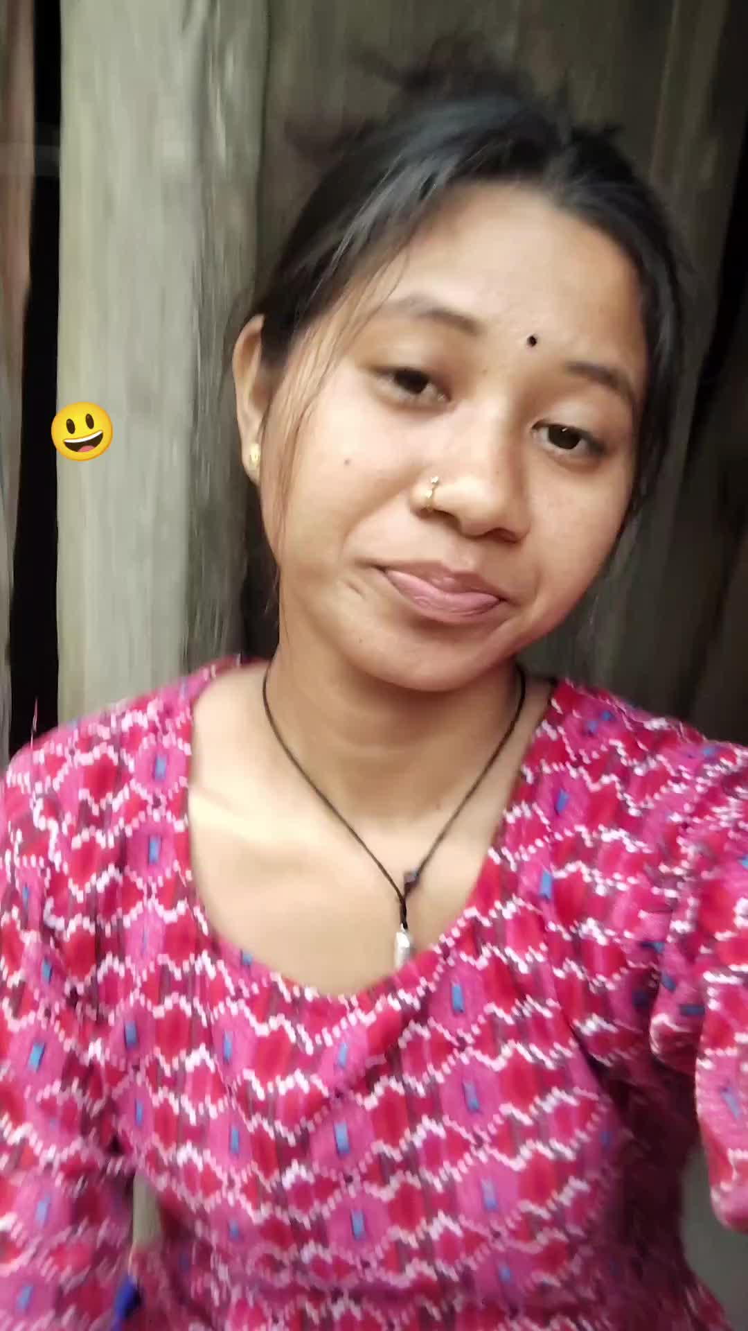 @naginiya 🐍 Queen 👑