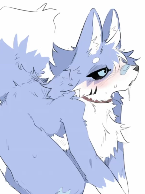 @rufen