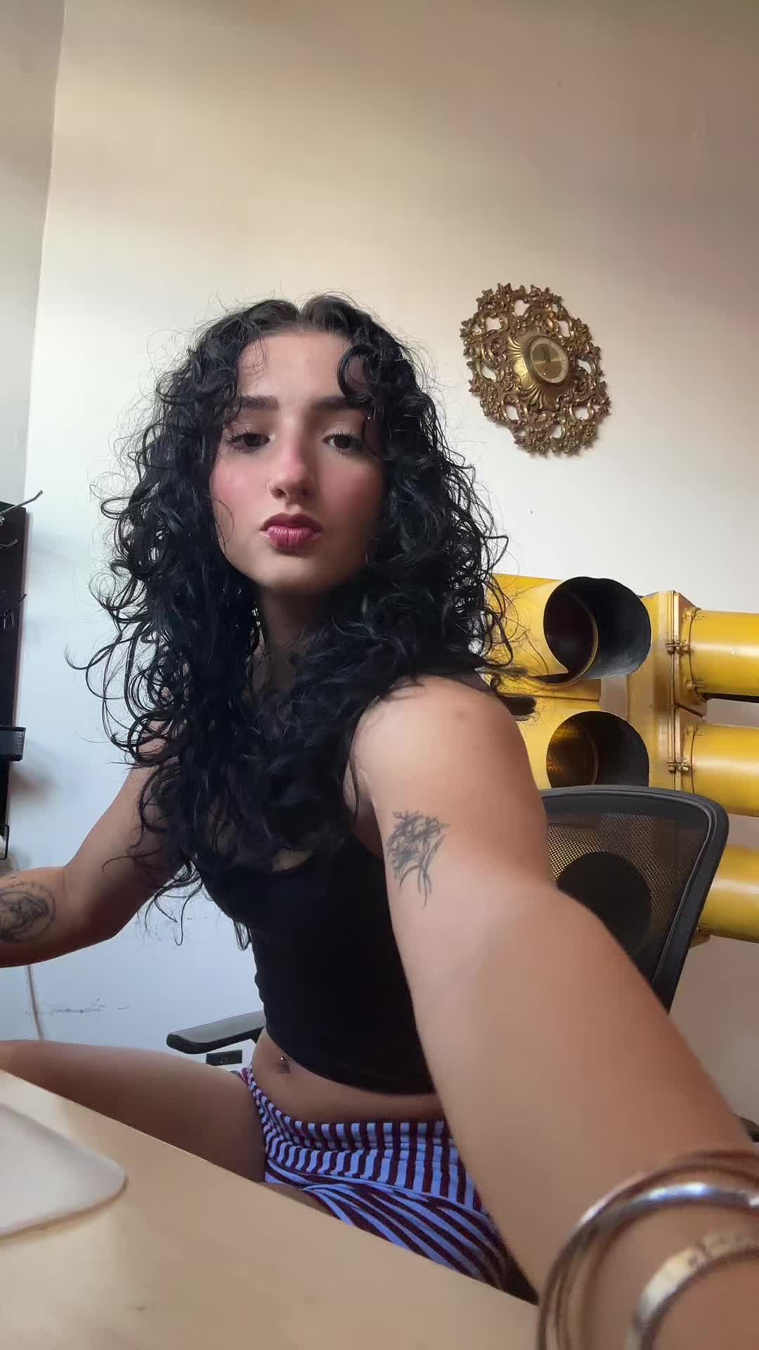 @muscle_mamie