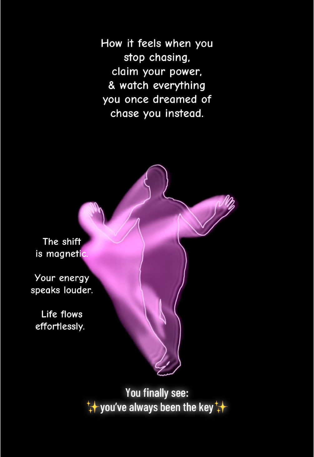 @Your Radiant Heart