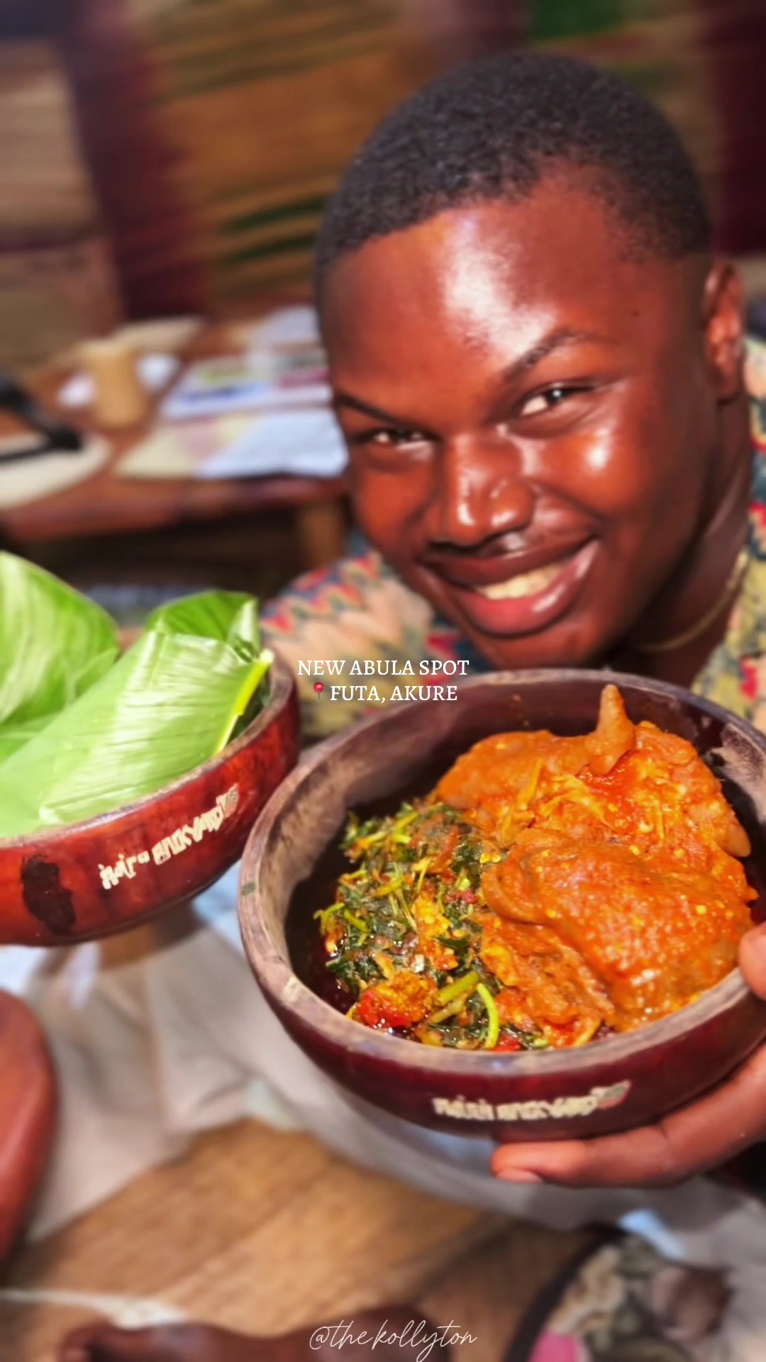 @Akoladeethevibe
