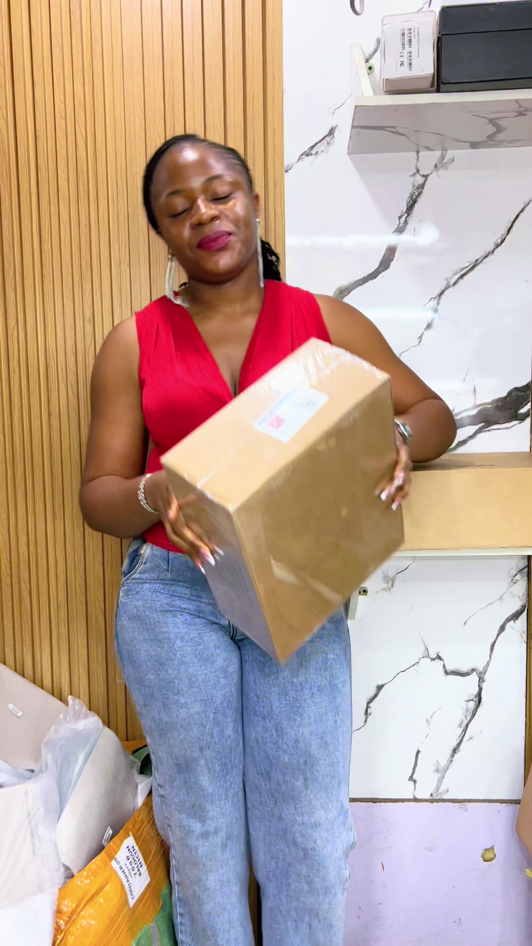 @Bmz_bags