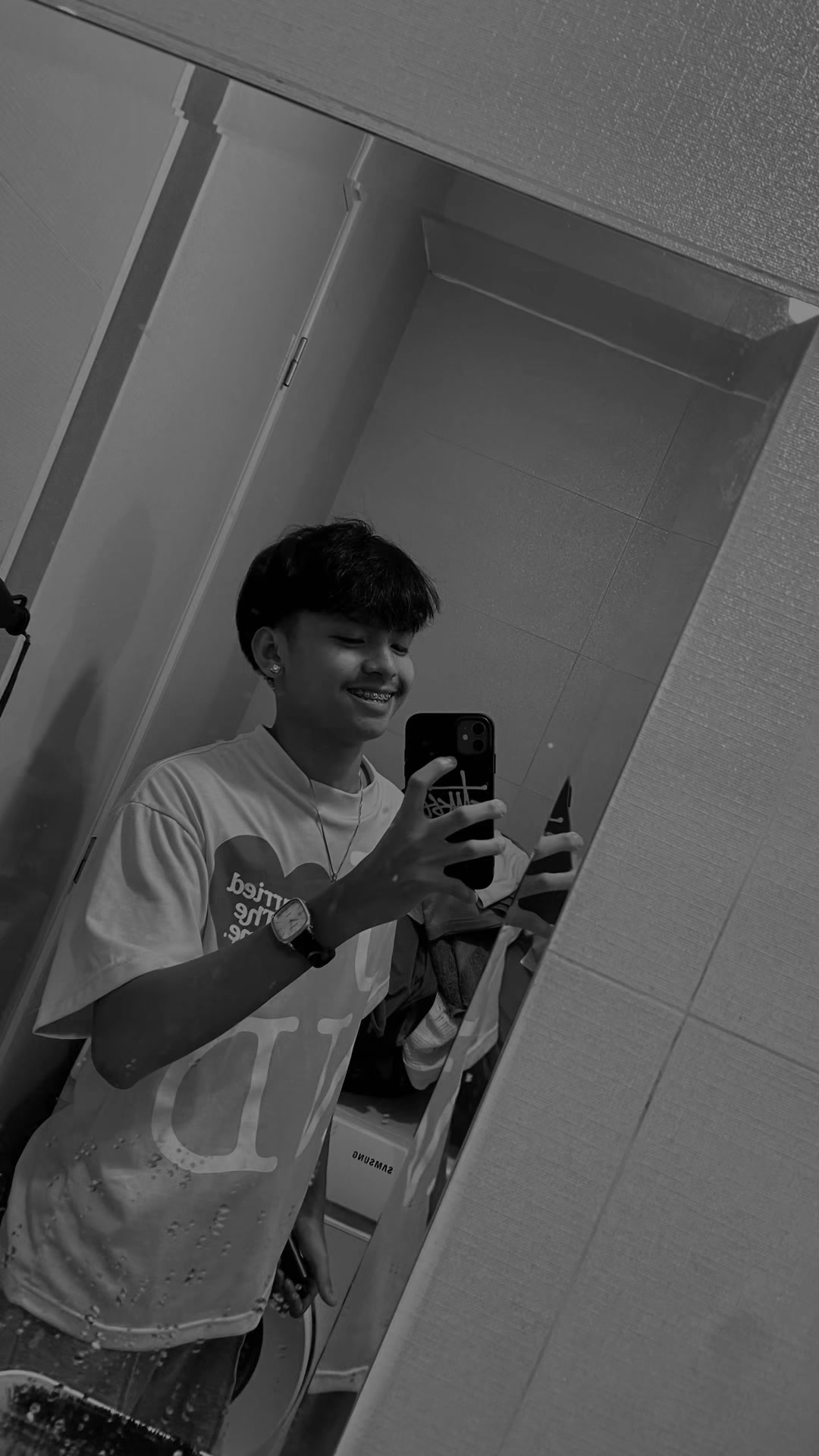 @Johnaron🕷️