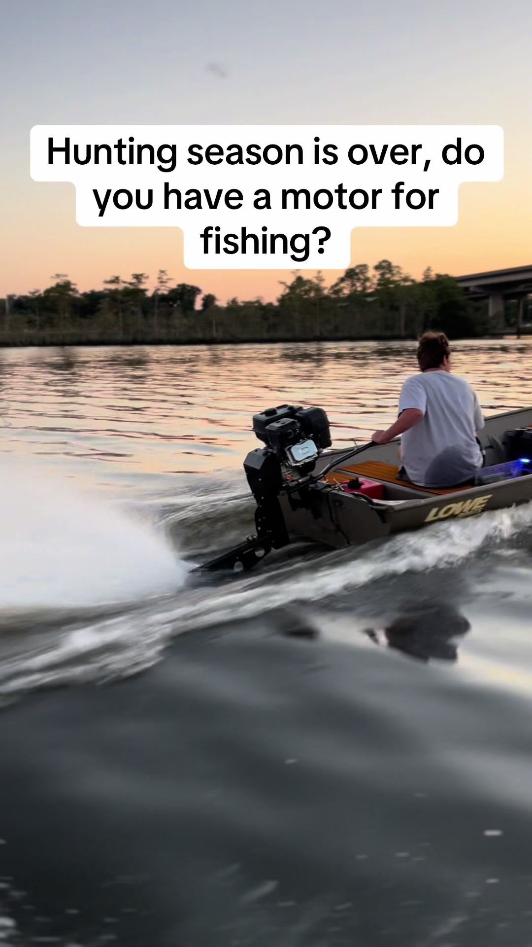 @cuppedwingmudmotors