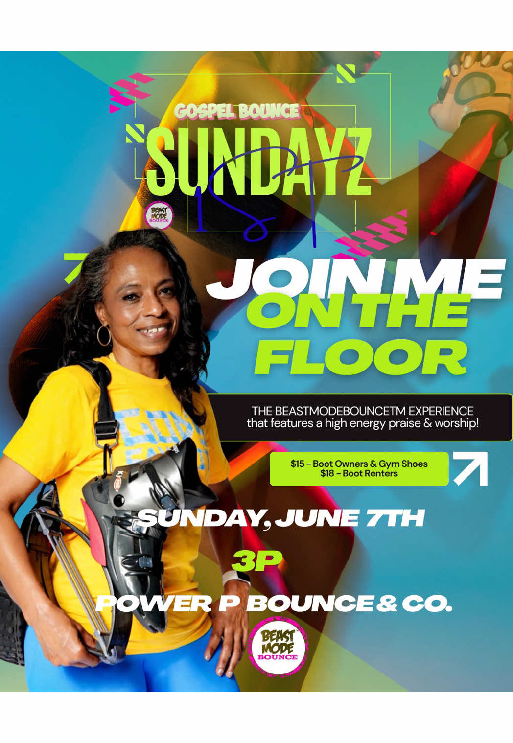 @Jennifer McCloud275