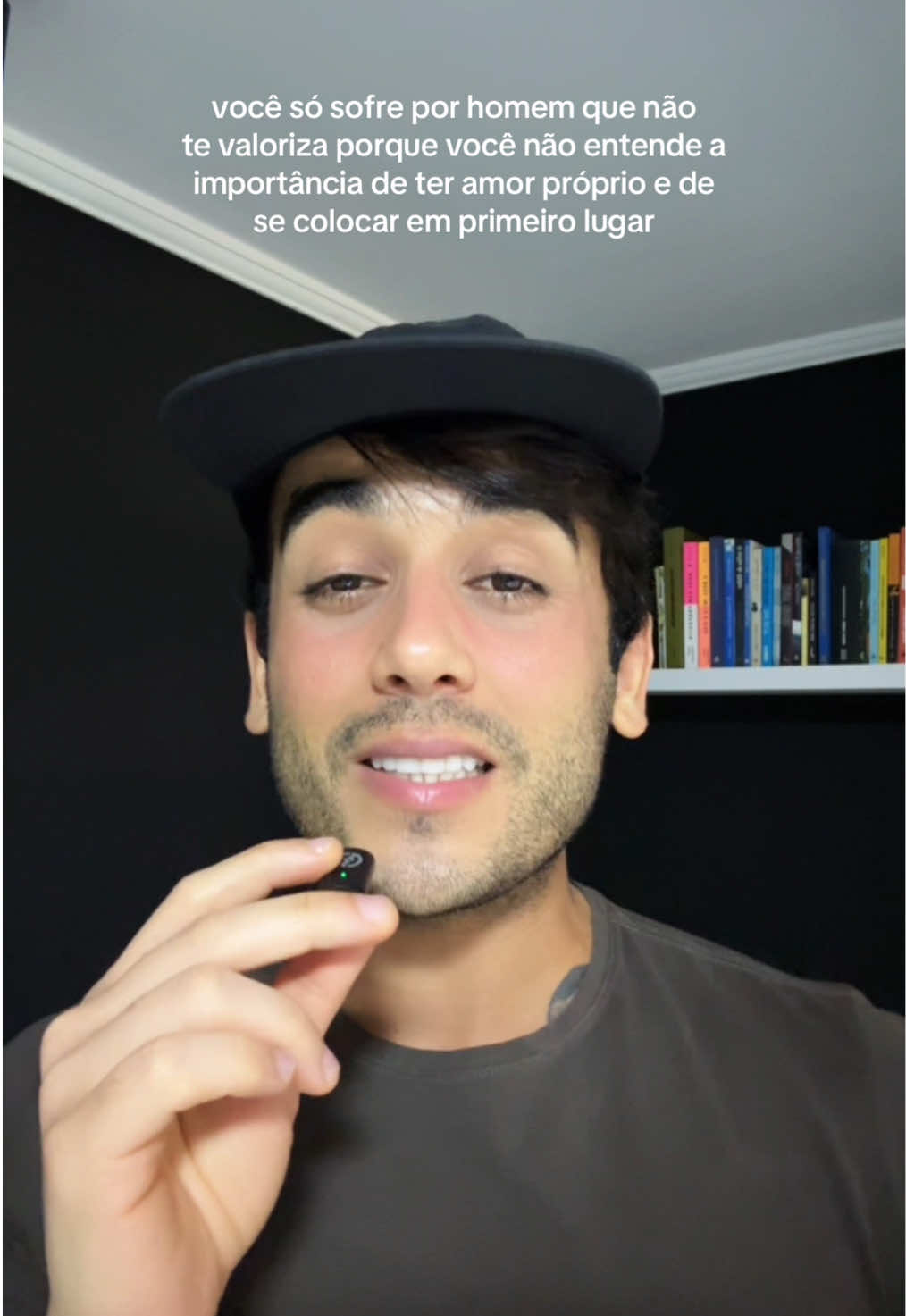 @GOGA