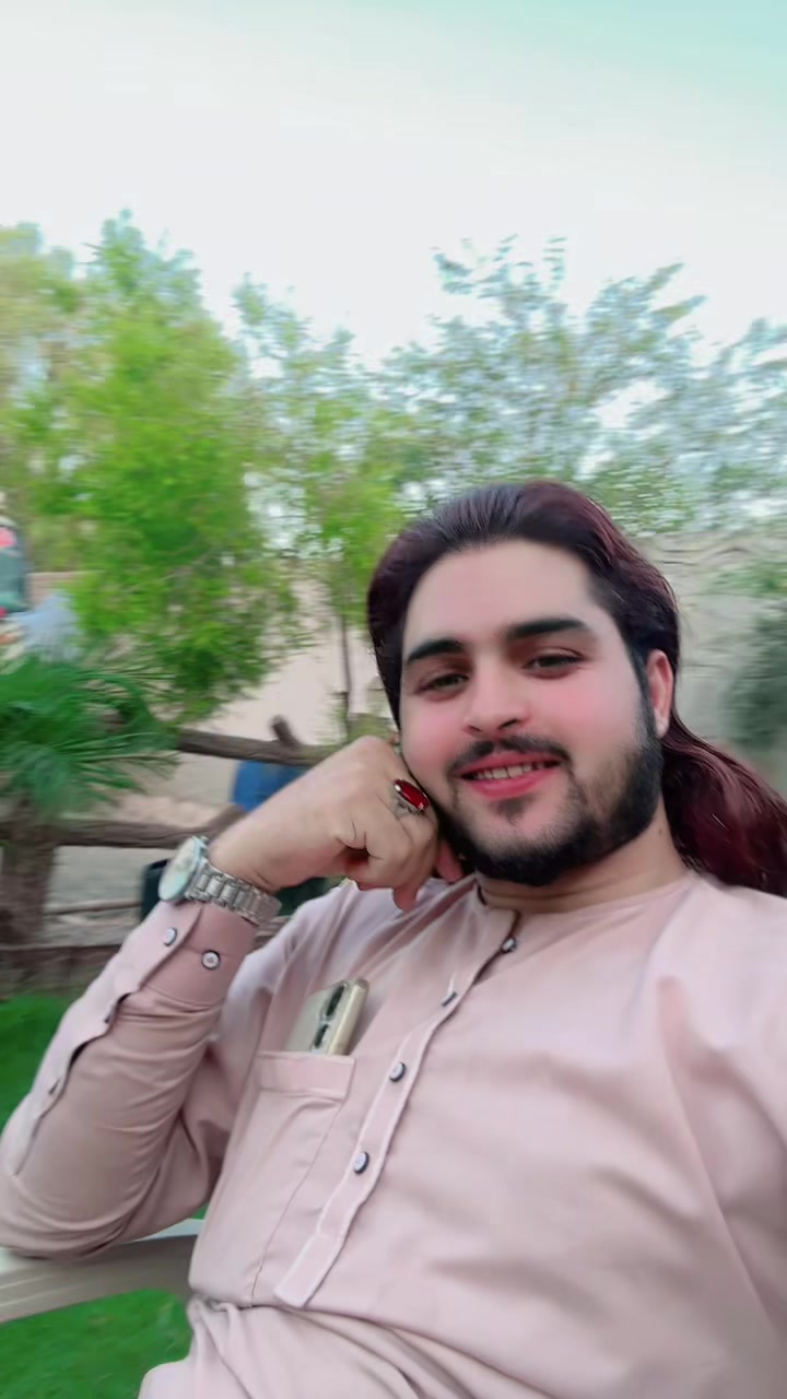 @afridi88778