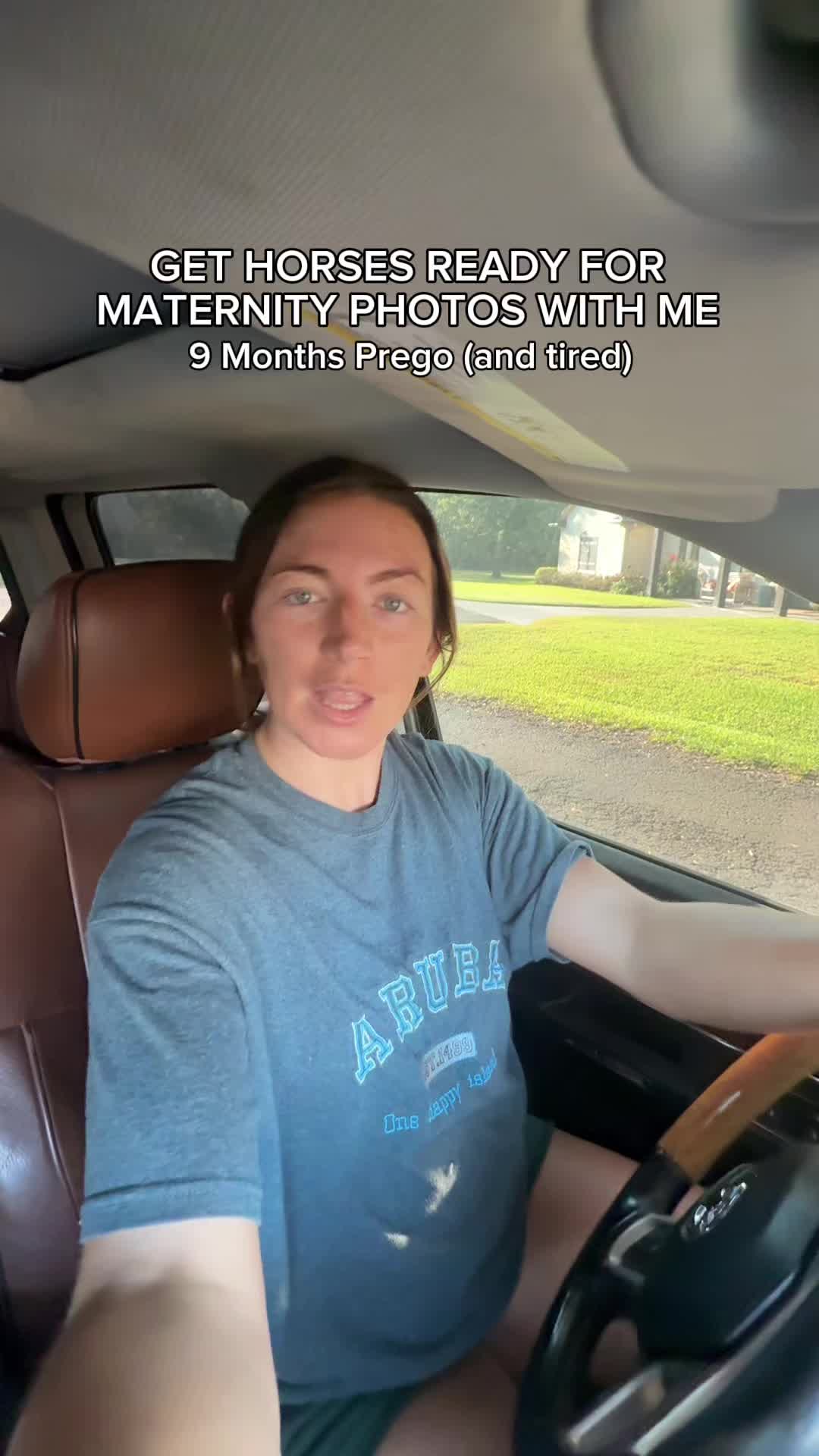 @kenzie