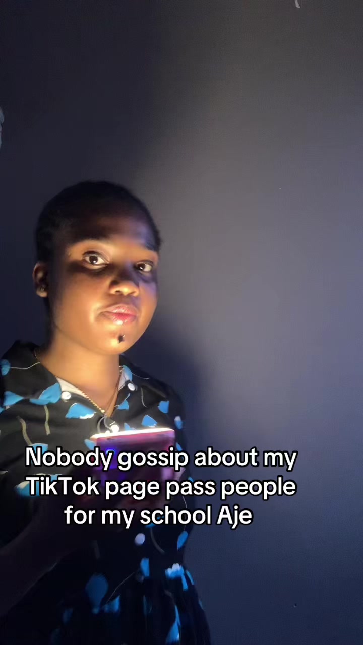 @Kosi_Szn⭐️