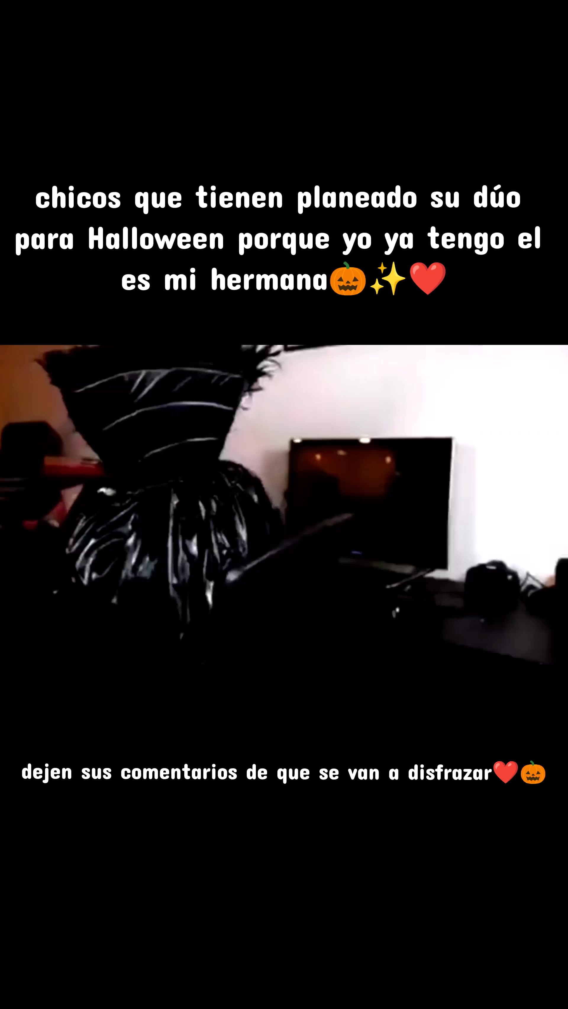 @⋆✮ 🎀 𝐿𝒾𝓏 𝒦𝒶𝓇𝑒𝓃 🎀 ✮⋆