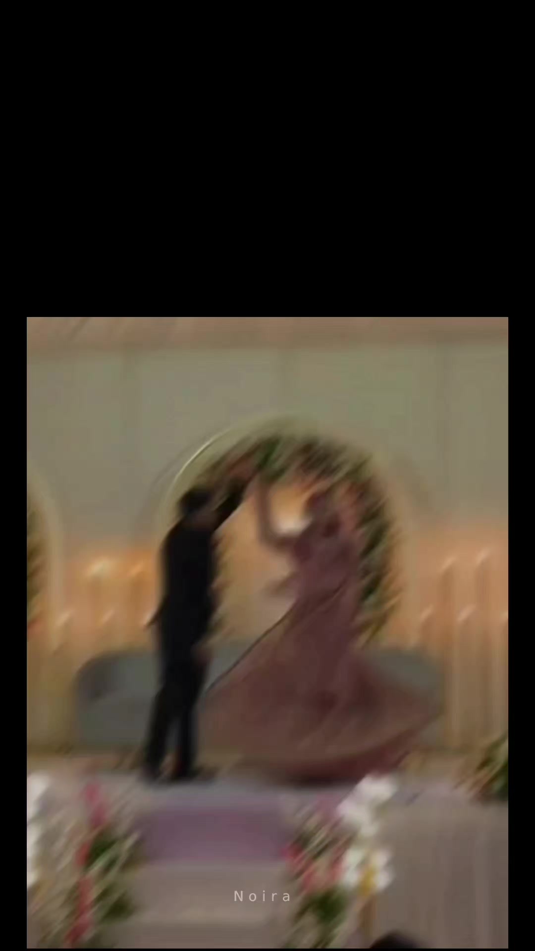 @๐ฆโ ๐ต๐ถ๐ฐ๐น๐จ๐
