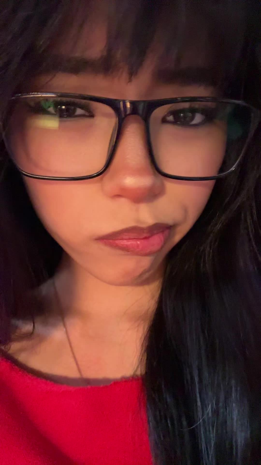 @dria
