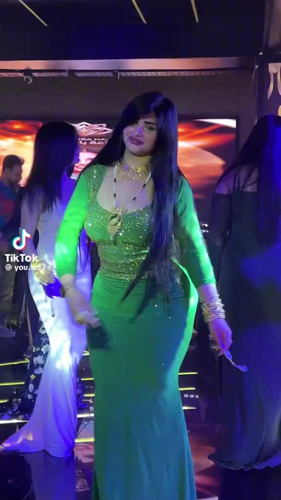 @ارجوان♡