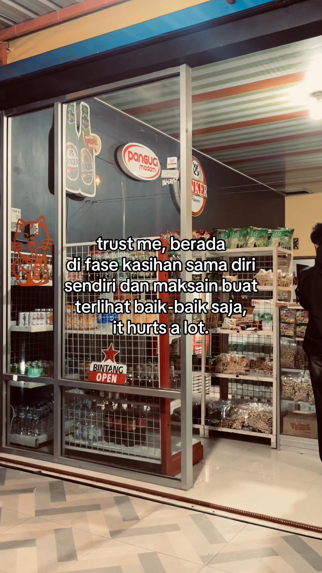 @Randyyy.A