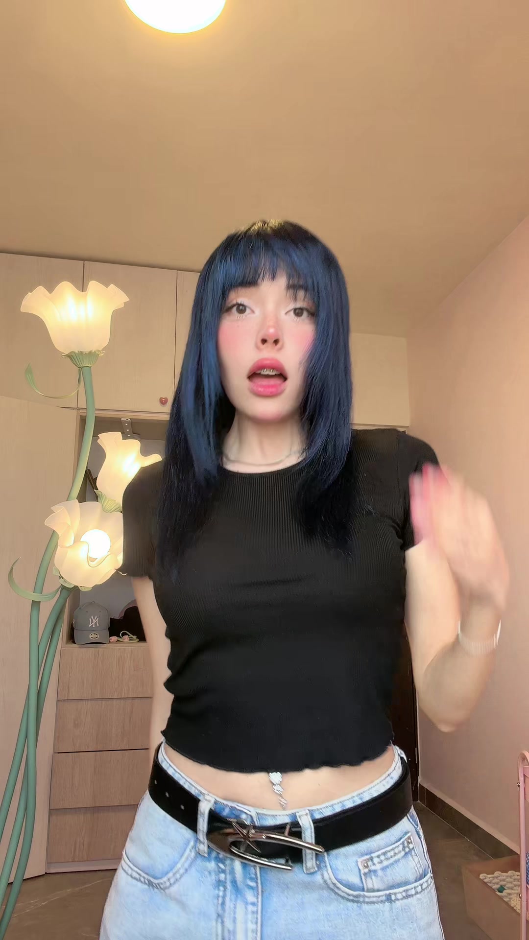 @Didi