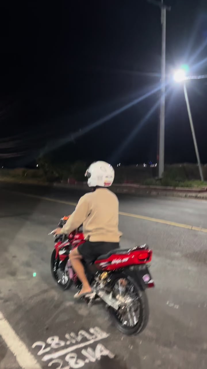 @_fann