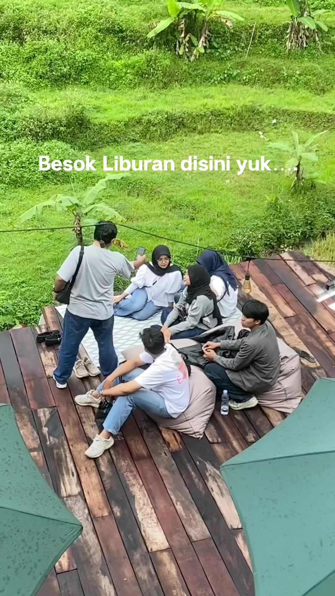 @Terastapak
