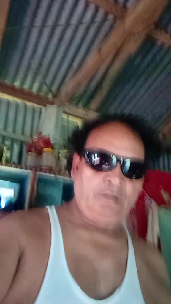 @serbadhurshiwa