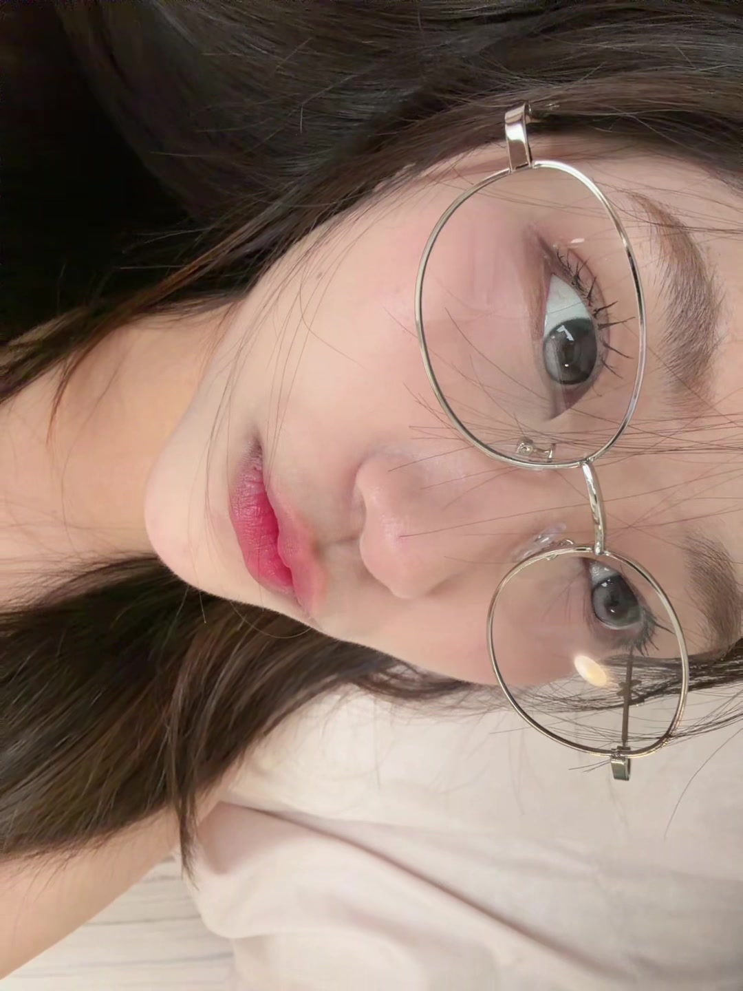 @น้องหมวย