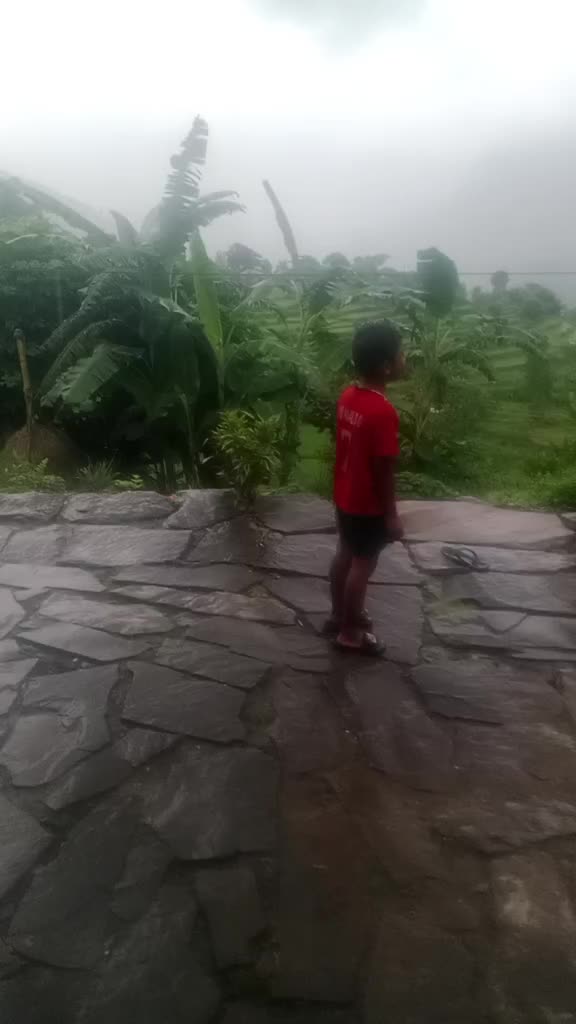 @sarswoti Adhikari
