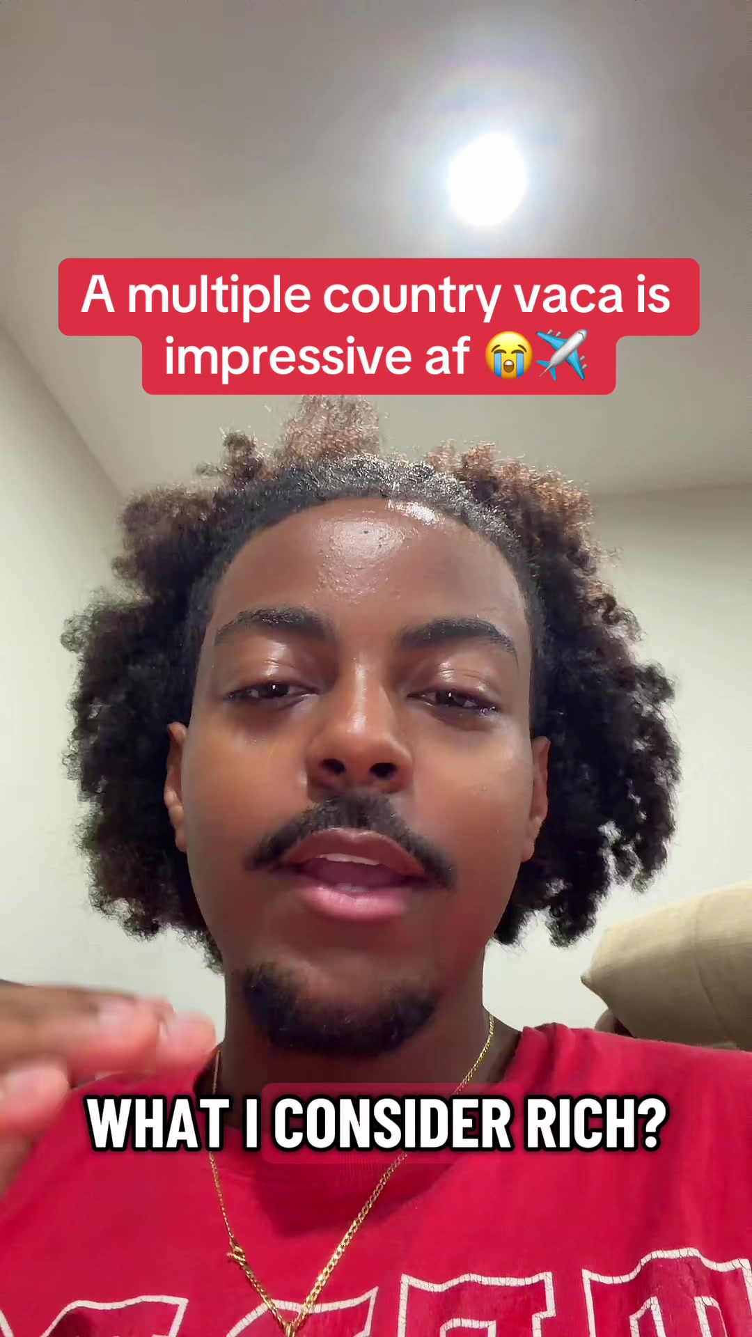 @TravelwithEzra