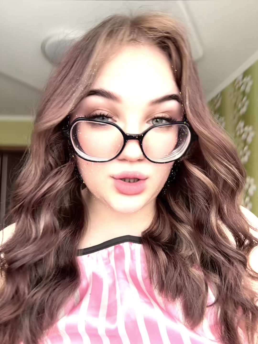 @vorob_a14