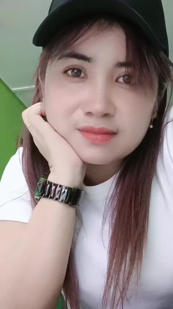 @Neng Atika