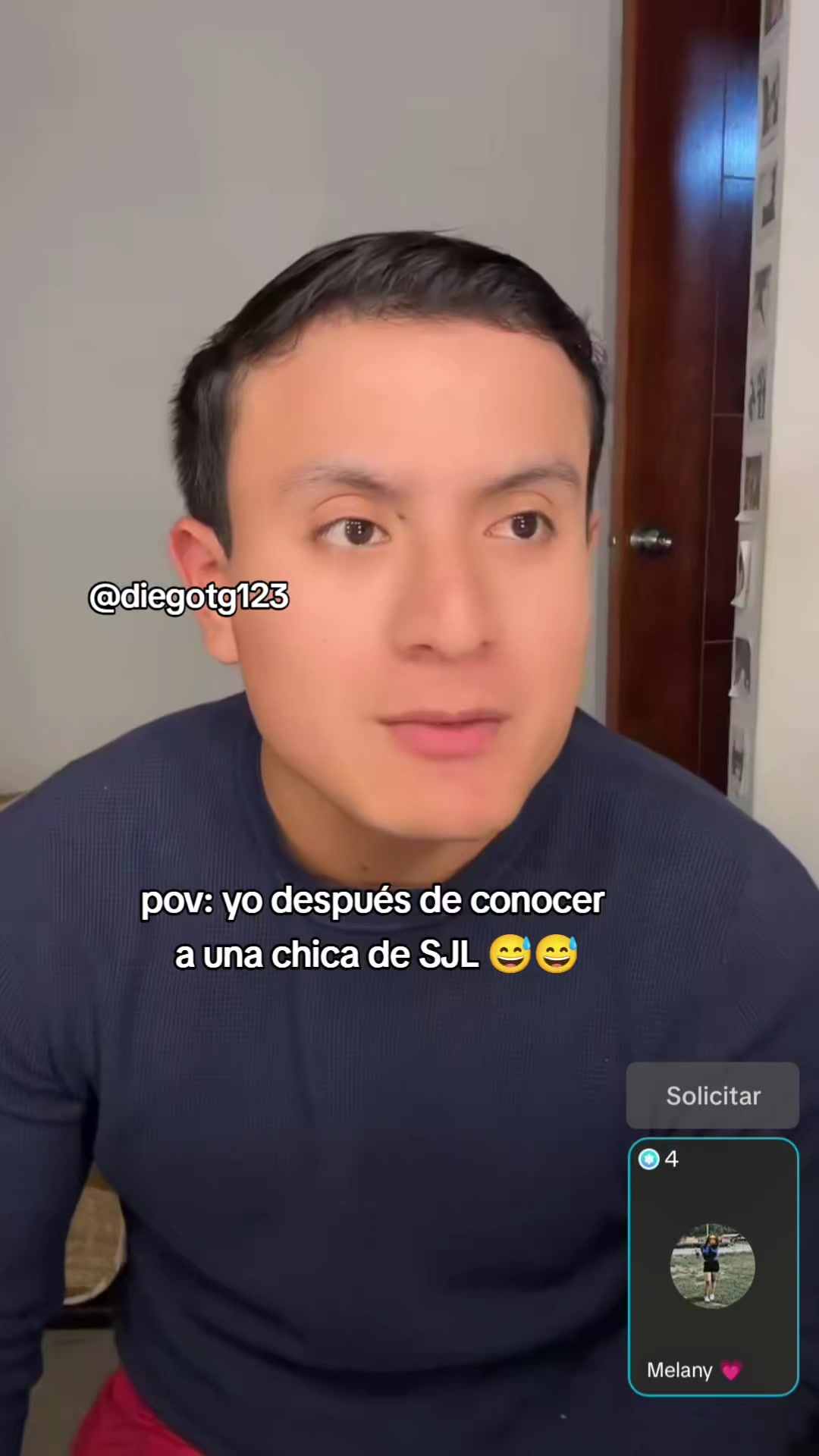 @diegotg123