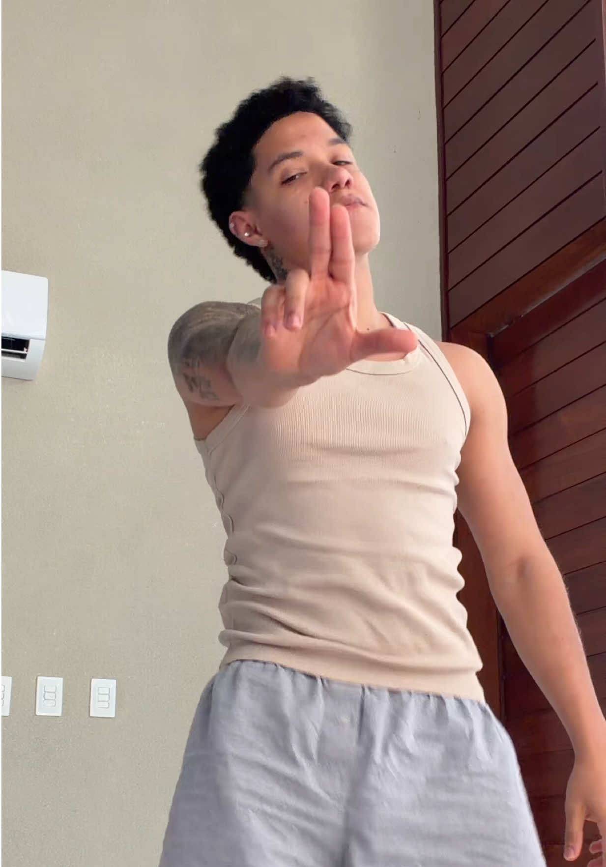 @euandyn🇧🇷