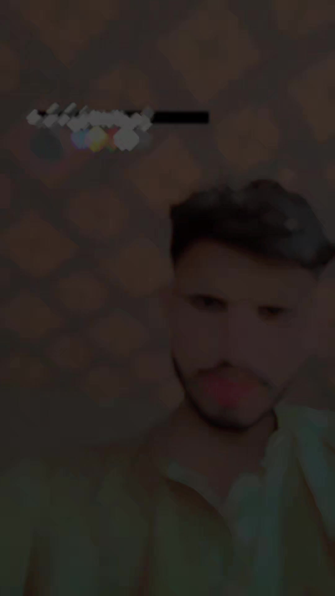 @𓆩ッ𝐃𝐄𝐕𝐄𝐋࿐