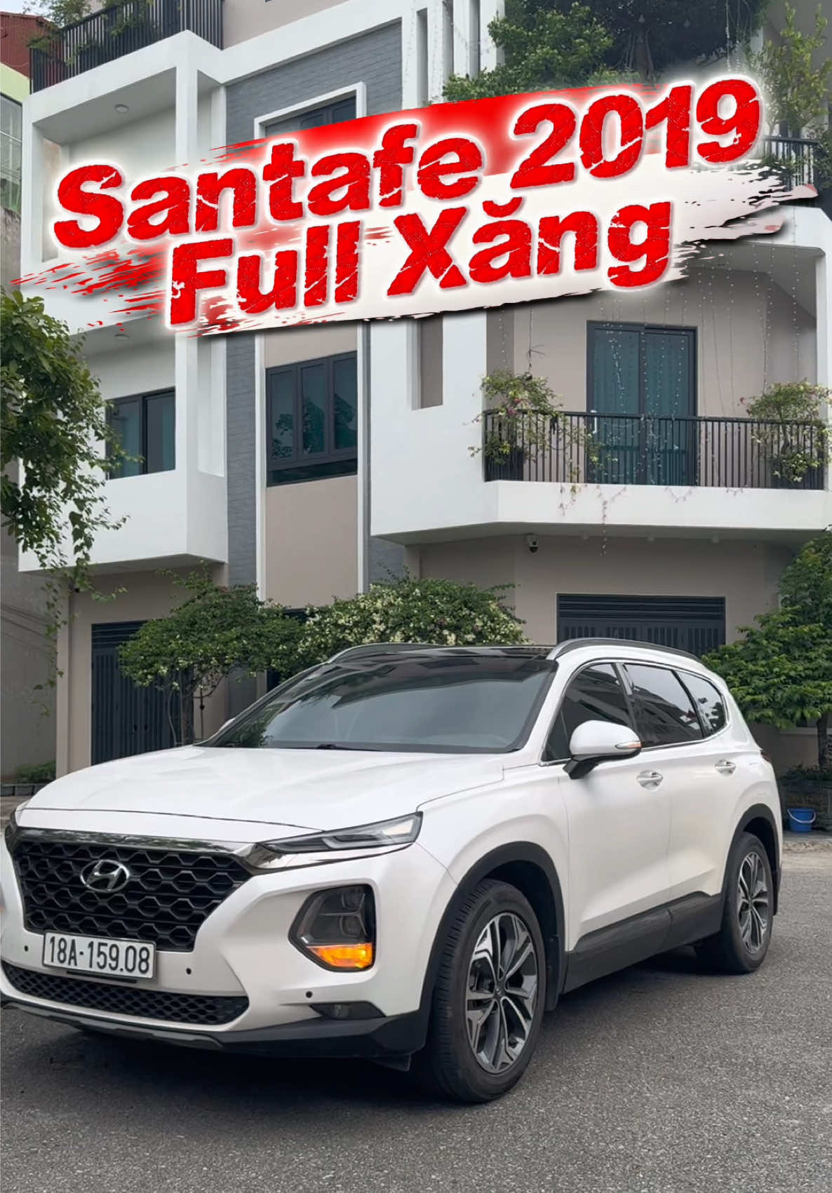 @Xế Cưng - Car World