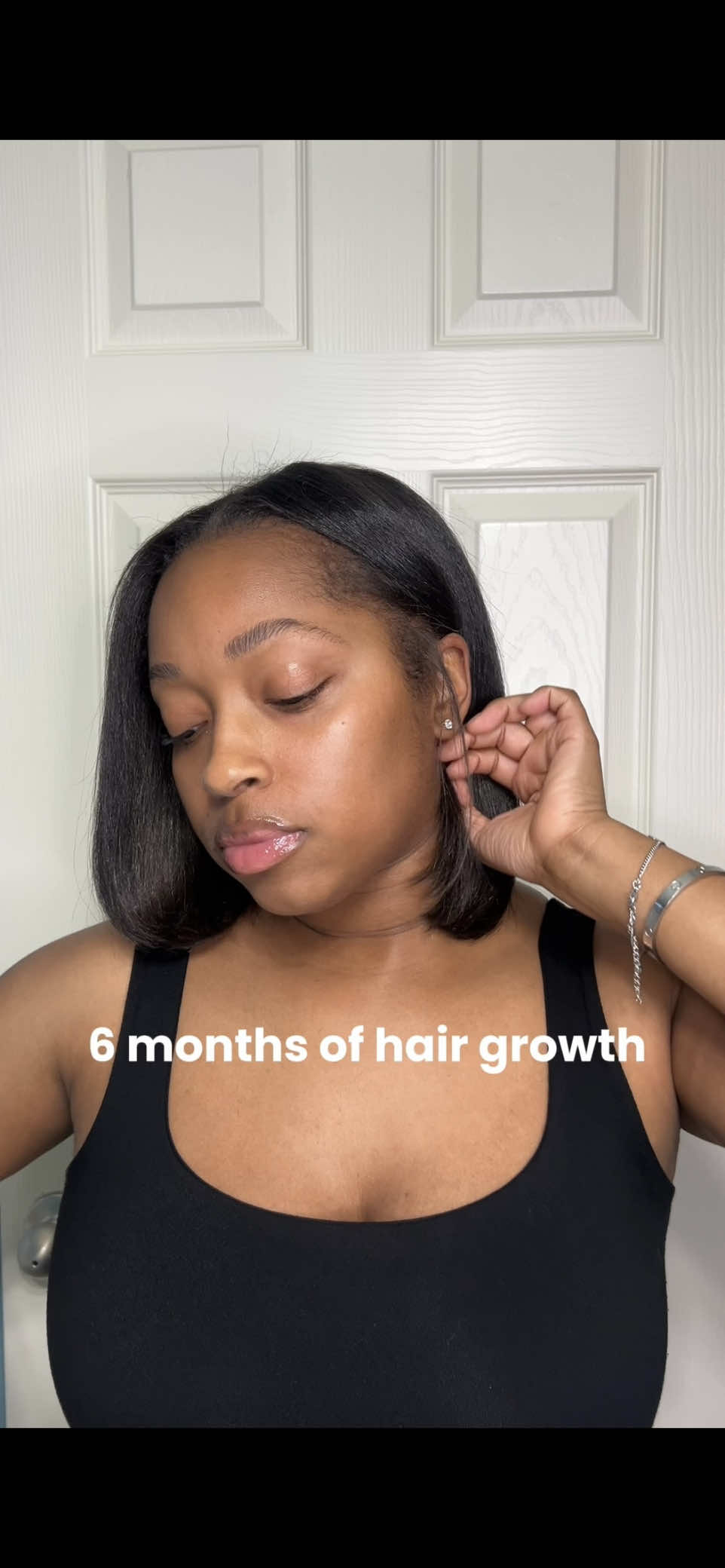 @girlgonenatural