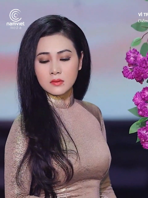 @Nam Việt Bolero
