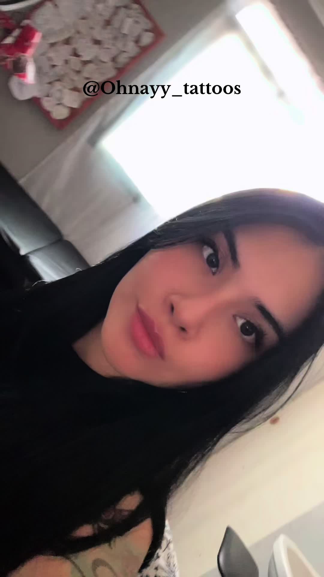@Ohnayy_tattoos