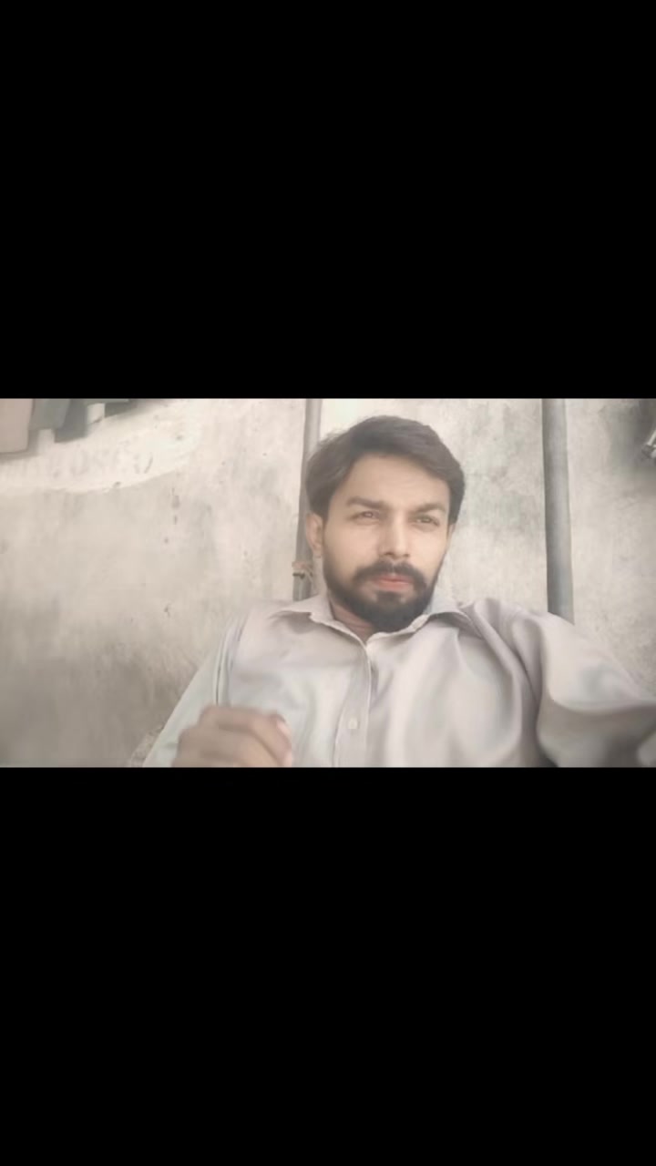 @RaoAdeel