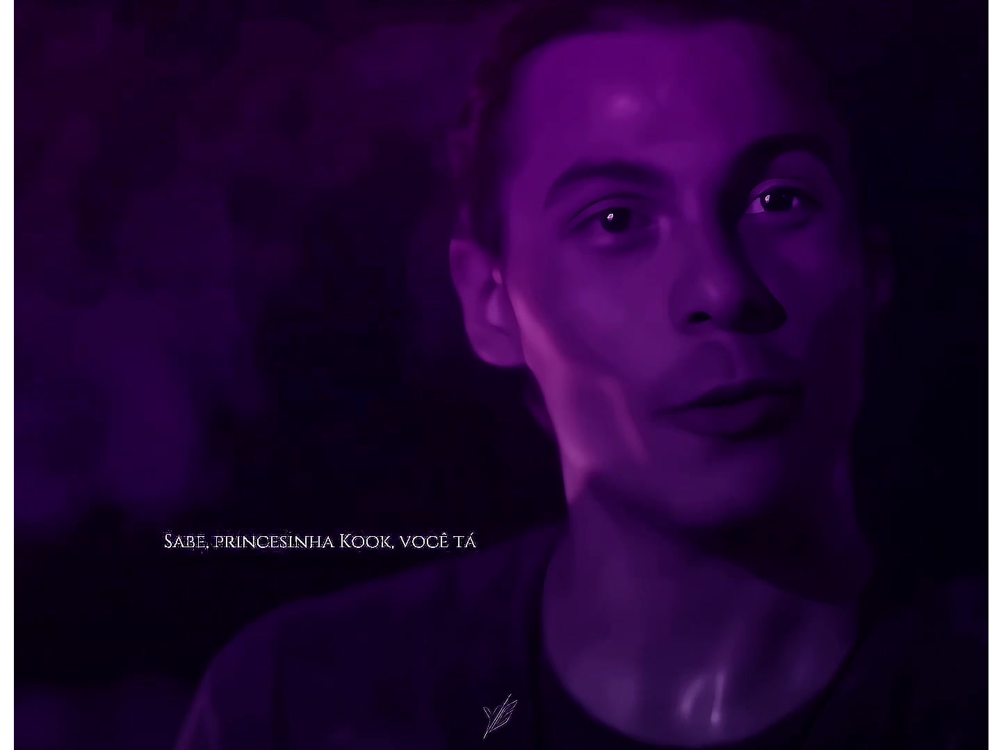 @𝖄𝖛𝖎𝖎⋆