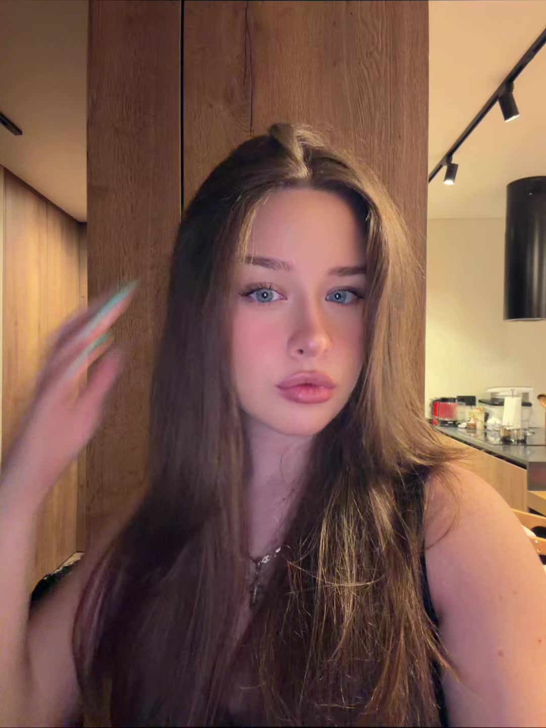 @polina