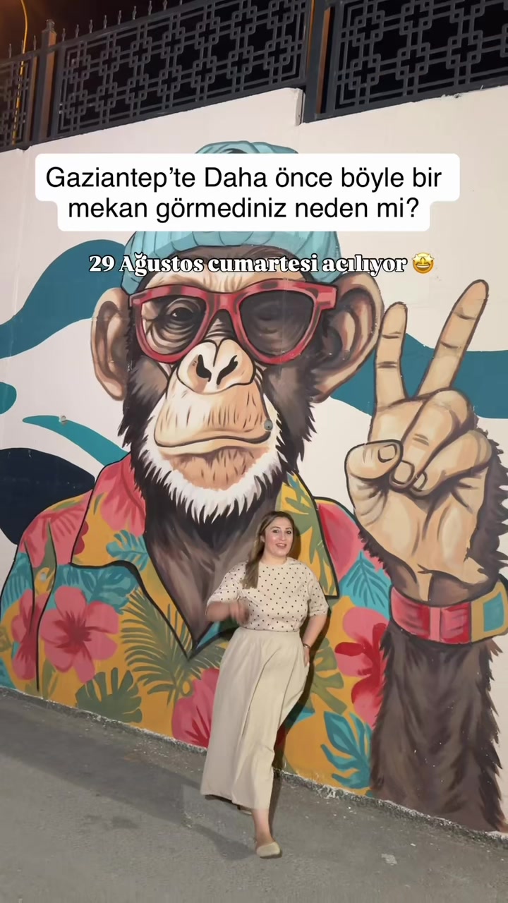 @arzu_homee