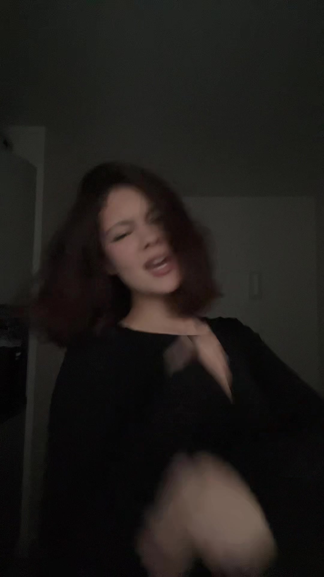 @тгк: анюта fmvxstry