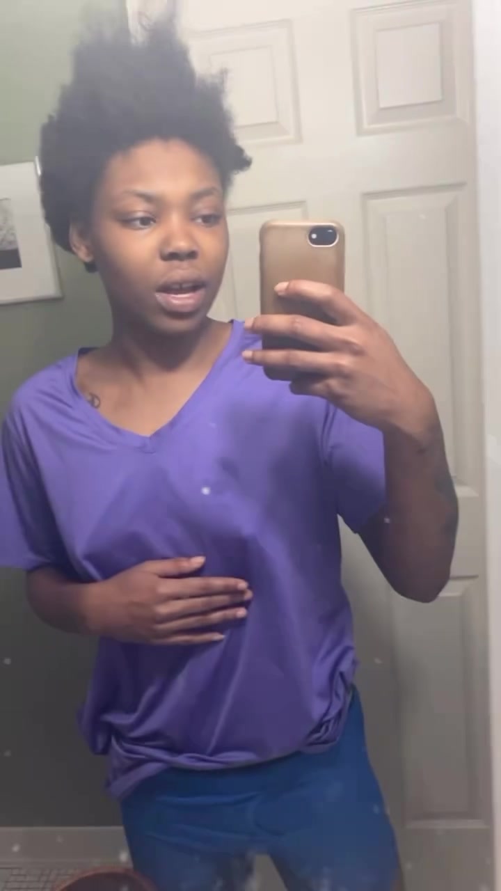 @Zachary Hutchinson