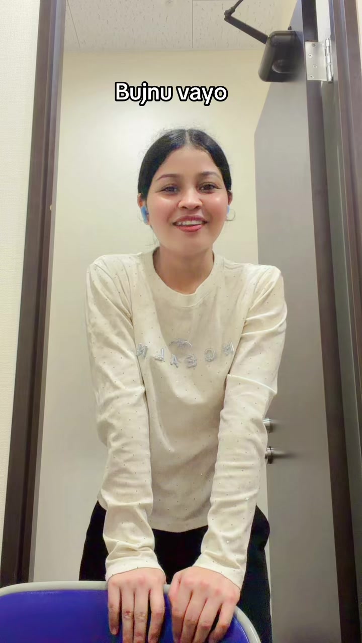 @ジャヌカ2,🇯🇵