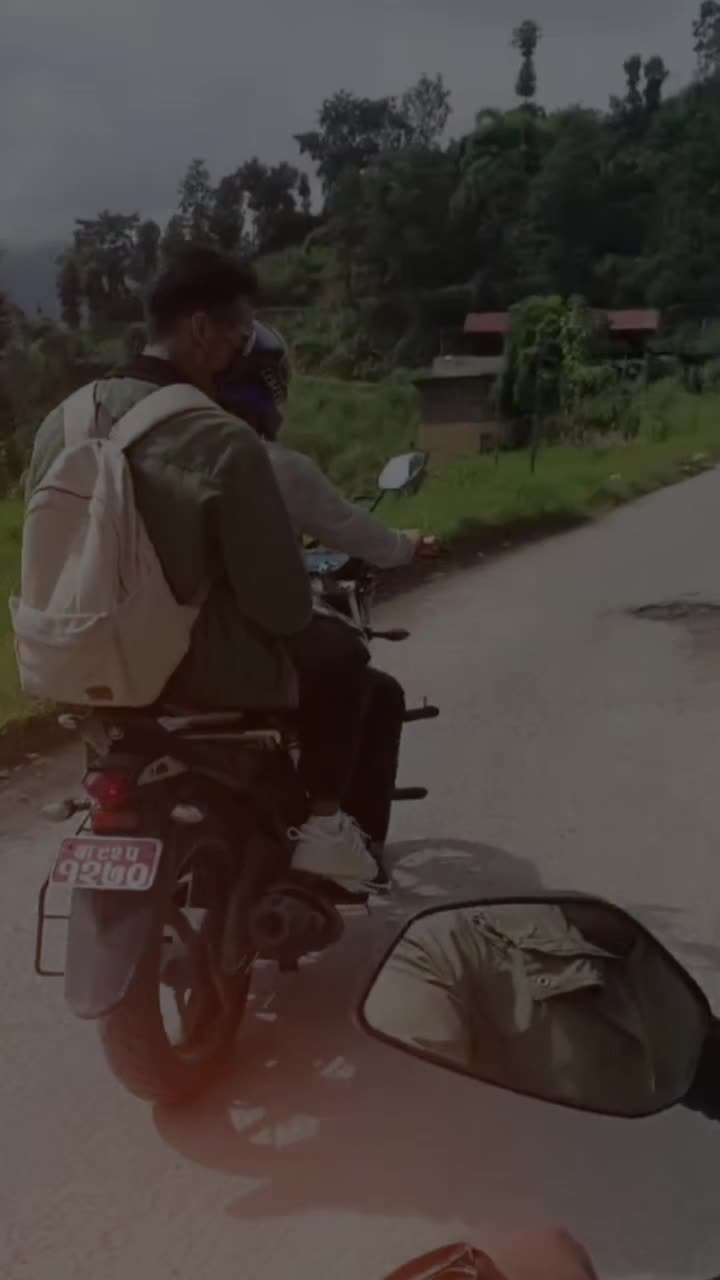 @Suban Tamang281